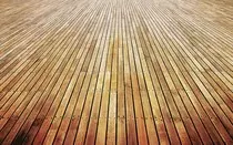 woodenfloor.jpg