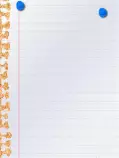 Cork board simulation/usedphotos/notepaper.png
