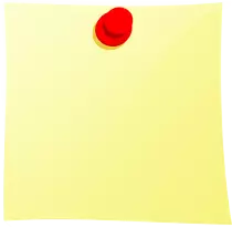 Cork board simulation/usedphotos/postit.png