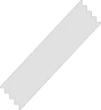 Cork board simulation/usedphotos/tapeltbr.png