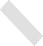 Cork board simulation/usedphotos/tapertbl.png