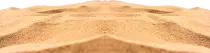 mod03_ejerobligatorio/fotos/arena.png