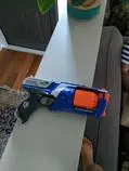 nerf.jpg