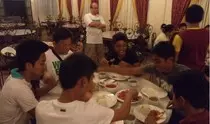 HH.jpg