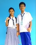 HighSchool.jpg