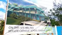 SeniorHigh.jpg