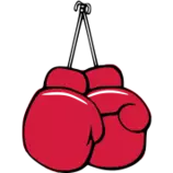 img/guantes_png.png