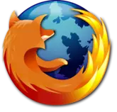 firefox-logo.png