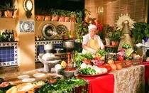imagenes/COCINA.jpg