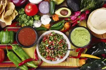 imagenes/COMIDA.jpg