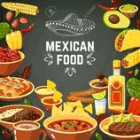 imagenes/COMIDA1.jpg