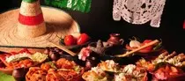 imagenes/comida2.jpg