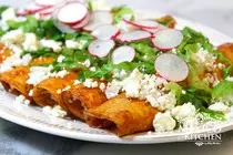 imagenes/enchiladas.jpg