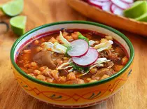 imagenes/pozole.jpg