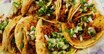 imagenes/tacos.jpg