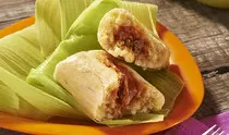 imagenes/tamales.jpg