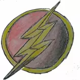 images/flash_logo_13.jpg