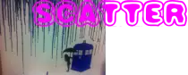 images/header_test_doctor_who.png