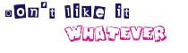 images/header_whatever.png