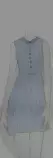 images/juliet_button_dress.jpg