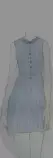 images/juliet_button_dress_final.jpg