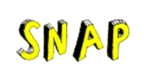 images/snap.png
