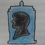 images/wholock_logo.jpg