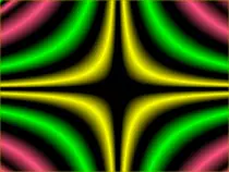 Neon_Power.gif