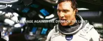 interstellar.jpg