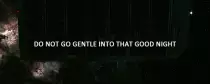 interstellar2.gif
