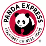 pandaexpress.png