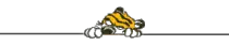 tiger4.gif