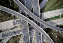 img/autopista.jpg