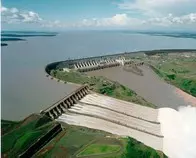 img/canal.jpg