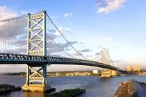 img/puente.jpg
