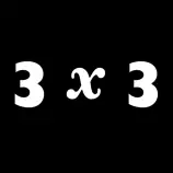 2bach/3x3.png