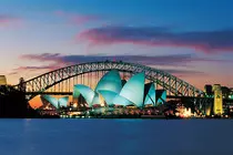imagenes/Sydney Opera House.jpg