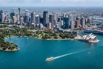 imagenes/desti-australia-gall-01.jpg