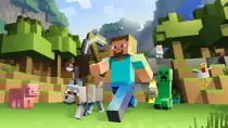 Images/Minecraft Image.jpeg