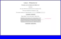 LOTTOtheLot/KENO20-2.png