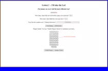 LOTTOtheLot/PICK5-1.png