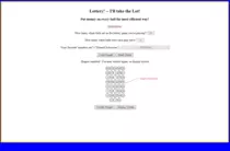 LOTTOtheLot/PICK5-2.png