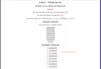 LOTTOtheLot/PICK5-3.png
