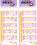 LOTTOtheLot/PICK5-4.png