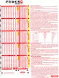 LOTTOtheLot/POWERBALL-0.png