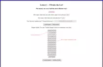 LOTTOtheLot/POWERBALL-1.png