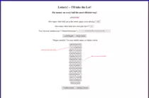 LOTTOtheLot/POWERBALL-2.png