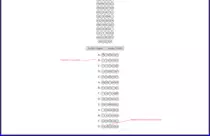 LOTTOtheLot/POWERBALL-3.png