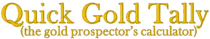 QuickGoldTally/QGT.png