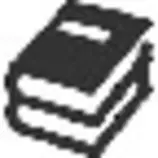 actividad3_5/libros.jpg
